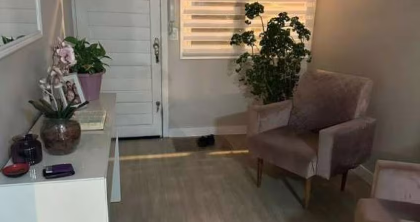 CASA EM CONDOMINIO Canudos Novo Hamburgo