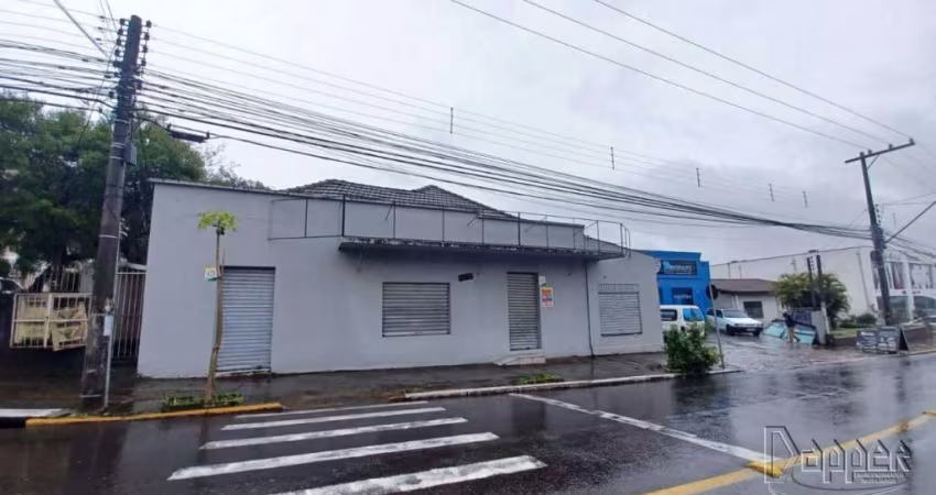 LOJA Canudos Novo Hamburgo