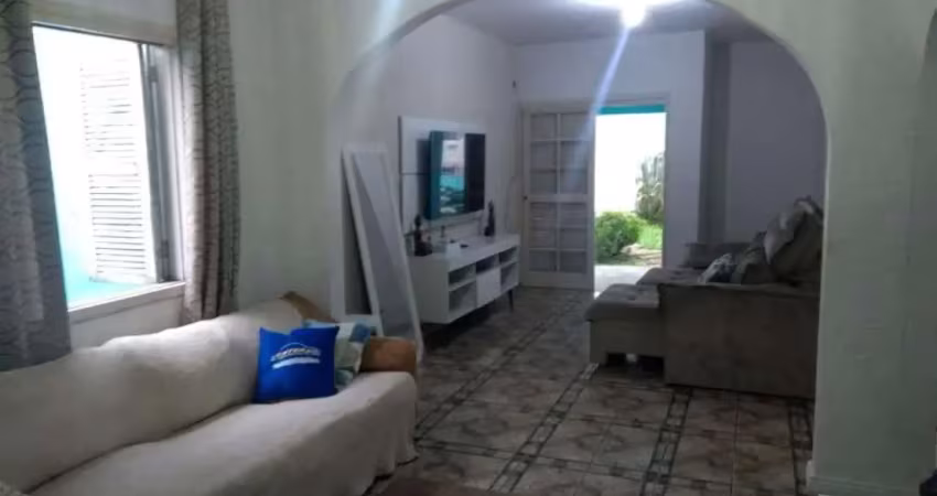Casa com 2 quartos à venda no Rondônia, Novo Hamburgo 