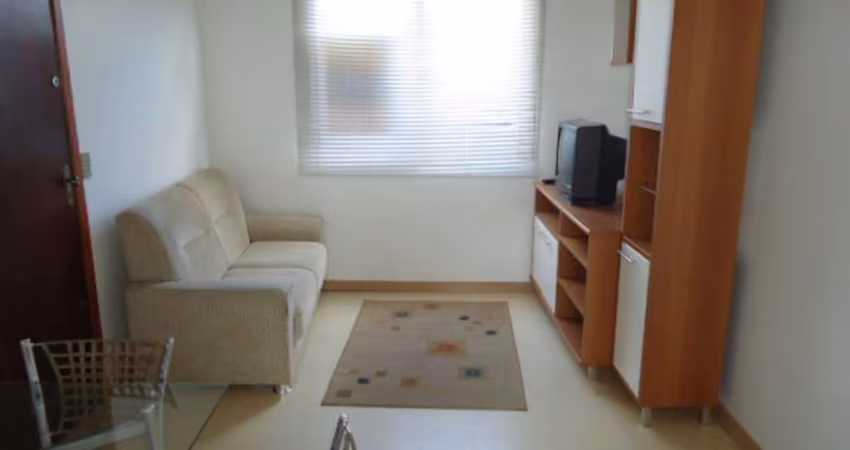 APARTAMENTO Vila Nova Novo Hamburgo