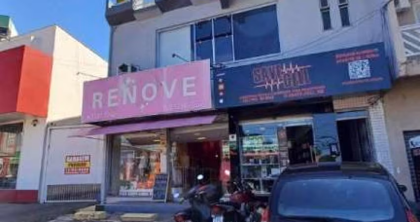 APARTAMENTO Canudos Novo Hamburgo
