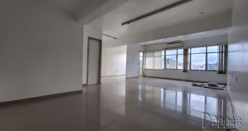 SALA COMERCIAL Centro Novo Hamburgo