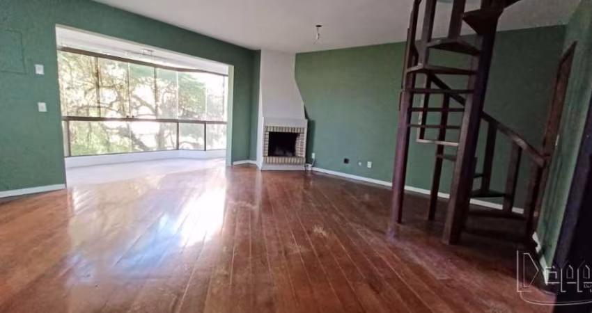 APARTAMENTO Centro Novo Hamburgo