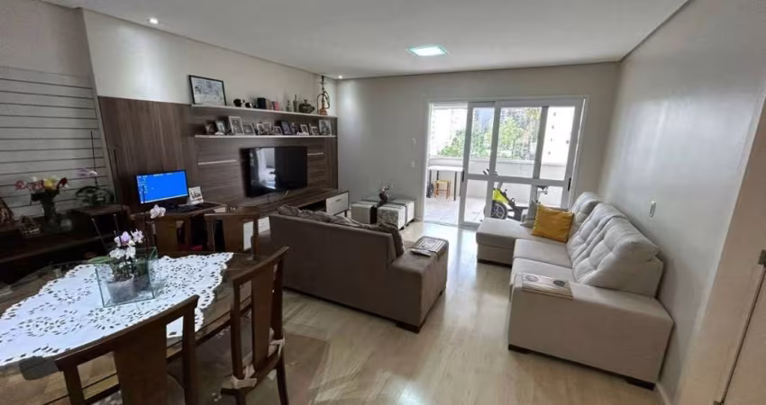 APARTAMENTO Centro Novo Hamburgo