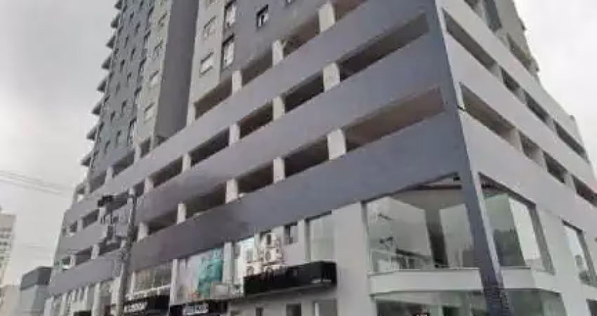 Apartamento com 1 quarto para alugar no Rio Branco, Novo Hamburgo 