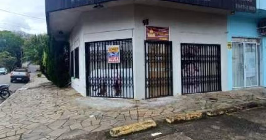 LOJA Canudos Novo Hamburgo