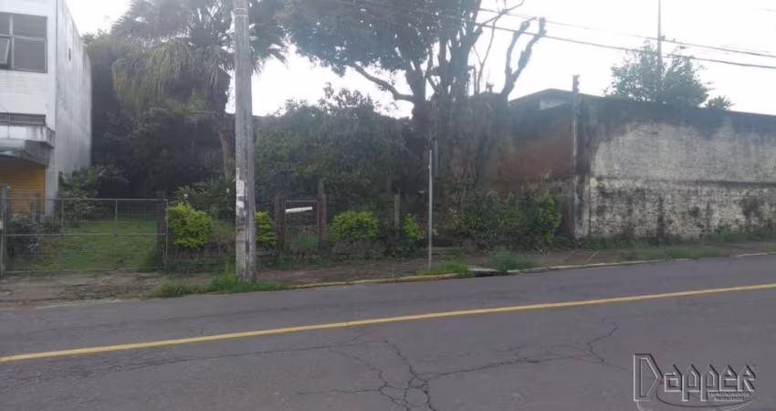 CASA Canudos Novo Hamburgo