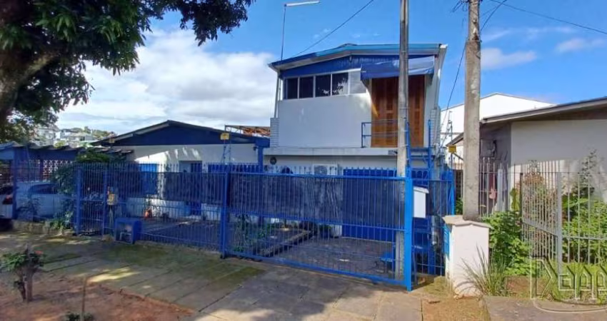 CASA Ideal Novo Hamburgo