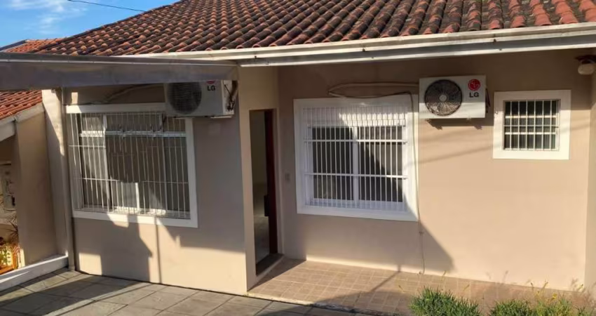 CASA Rincão Novo Hamburgo