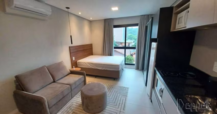 APARTAMENTO Vila Nova Novo Hamburgo