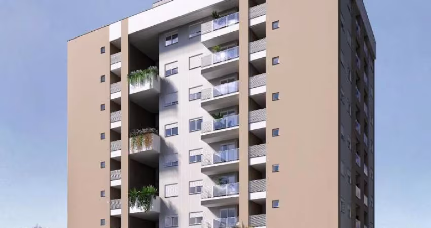 APARTAMENTO Primavera Novo Hamburgo