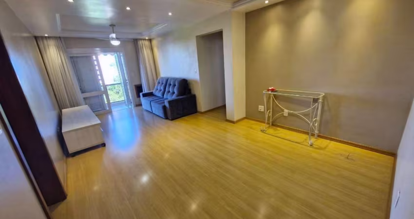 APARTAMENTO Guarani Novo Hamburgo