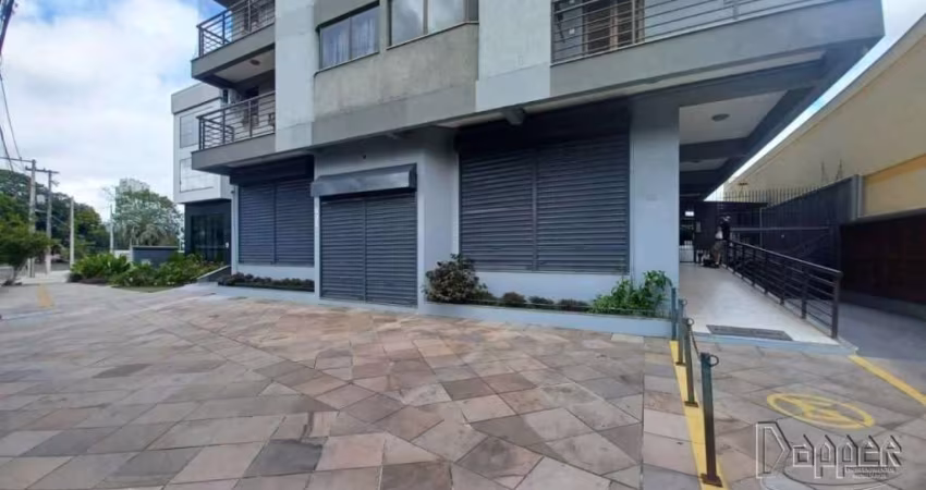 LOJA Centro Novo Hamburgo