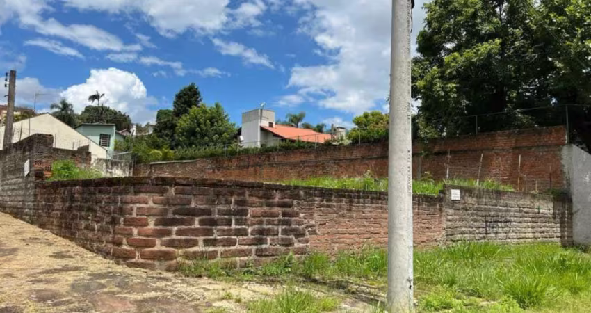 TERRENO Guarani Novo Hamburgo