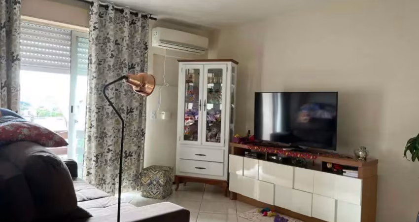 Apartamento com 2 quartos à venda no Centro, Novo Hamburgo 