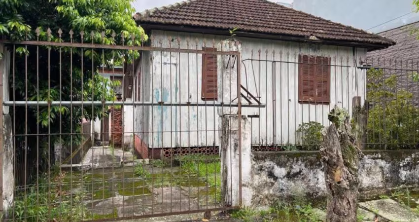 CASA Guarani Novo Hamburgo