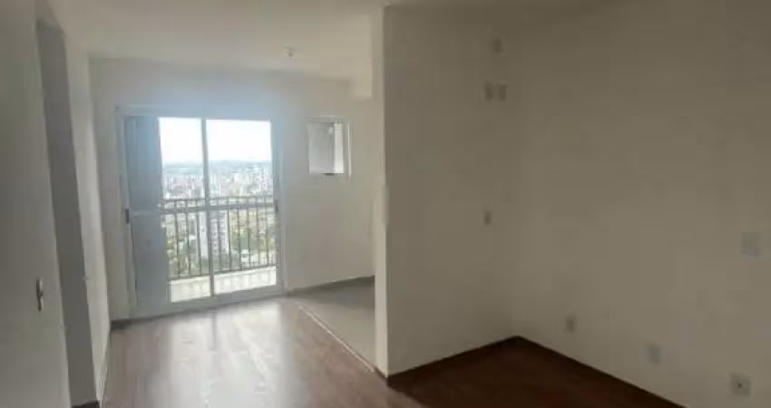 Apartamento com 2 quartos à venda no Rondônia, Novo Hamburgo 