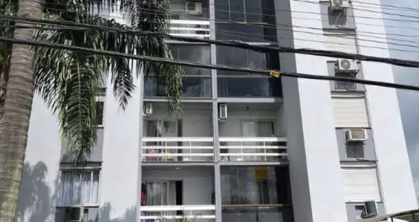 APARTAMENTO Ideal Novo Hamburgo