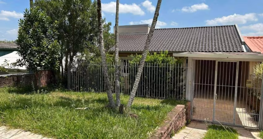 CASA Guarani Novo Hamburgo