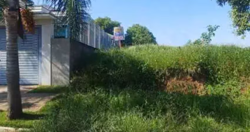 Terreno comercial à venda no Encosta do Sol, Estância Velha 