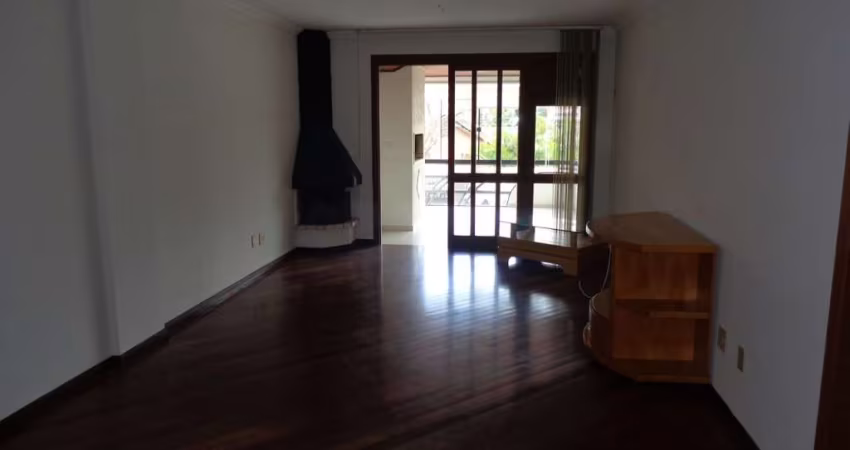 APARTAMENTO Pátria Nova Novo Hamburgo