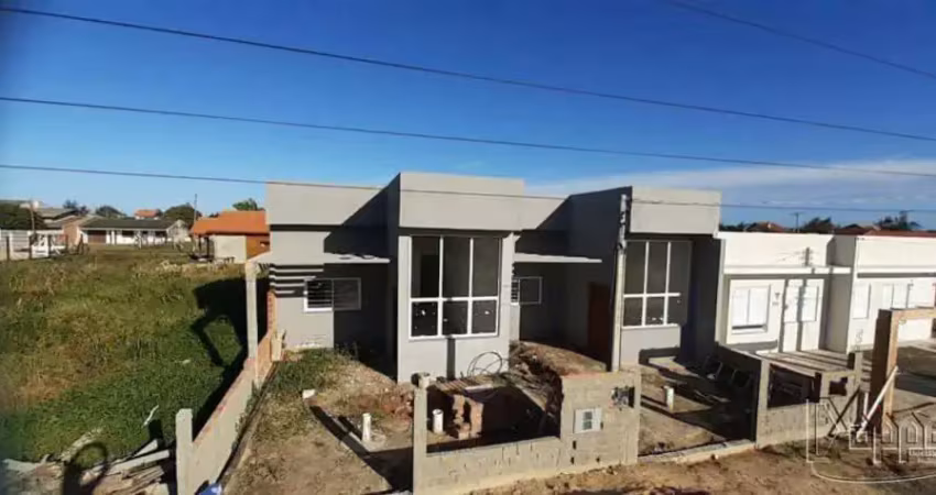 CASA Presidente Imbé