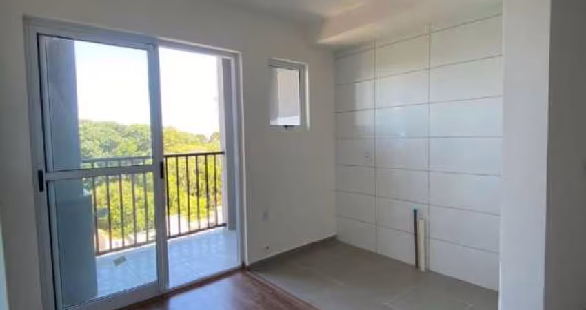 APARTAMENTO Rondônia Novo Hamburgo