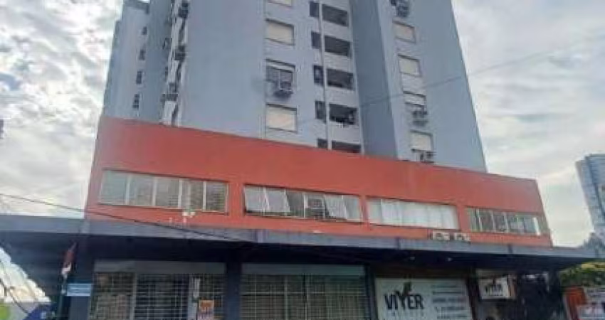 LOJA Centro Novo Hamburgo