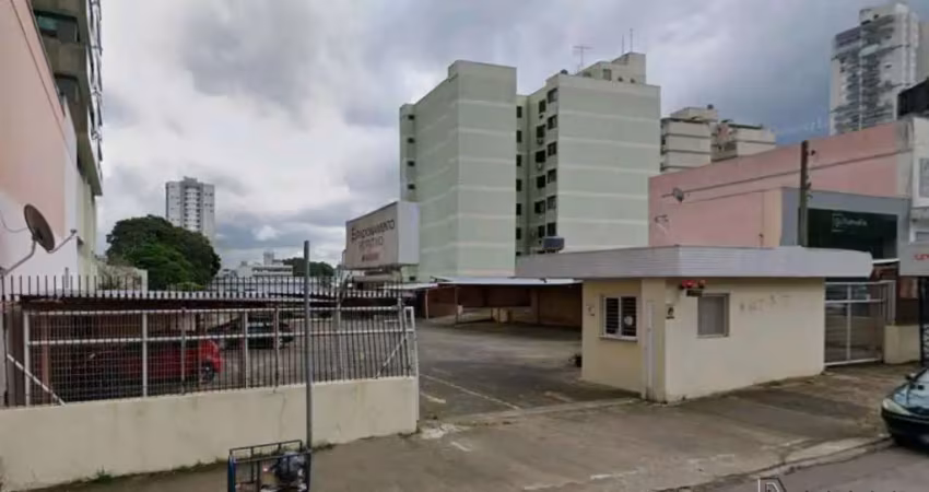 Terreno comercial à venda no Pátria Nova, Novo Hamburgo 