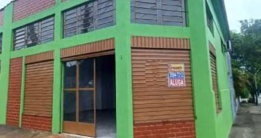 LOJA Hamburgo Velho Novo Hamburgo