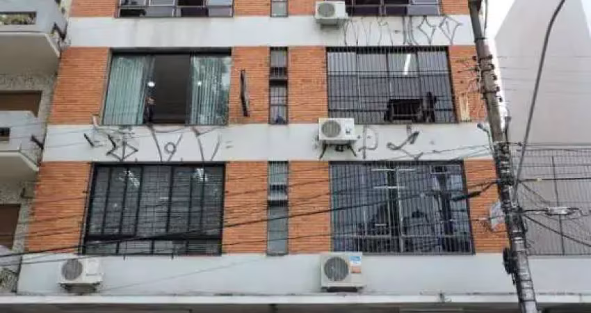 Sala comercial à venda no Centro, Novo Hamburgo 