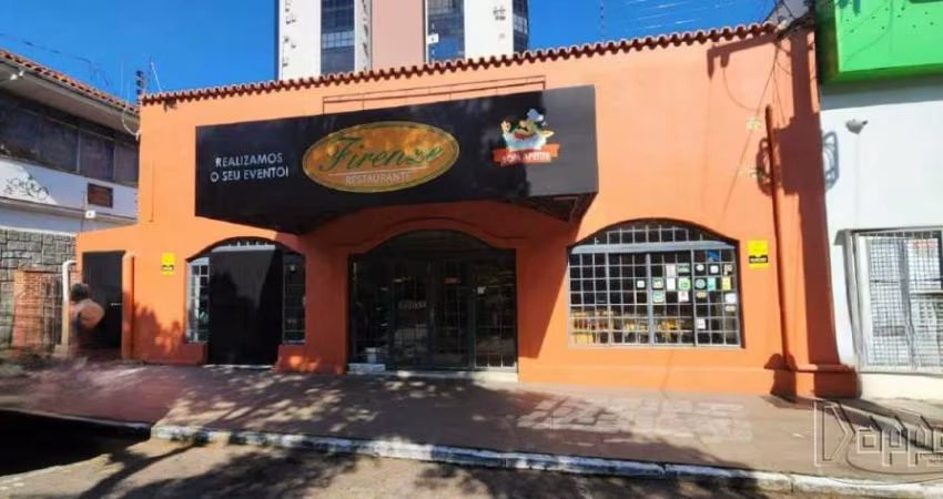 LOJA Centro Novo Hamburgo