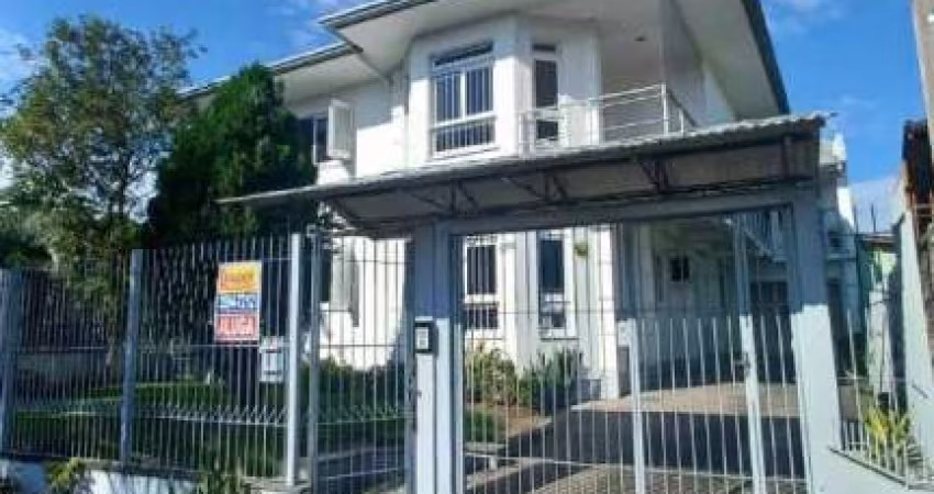APARTAMENTO Centro Campo Bom