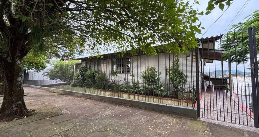 CASA Guarani Novo Hamburgo