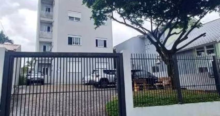 APARTAMENTO Jardim Mauá Novo Hamburgo