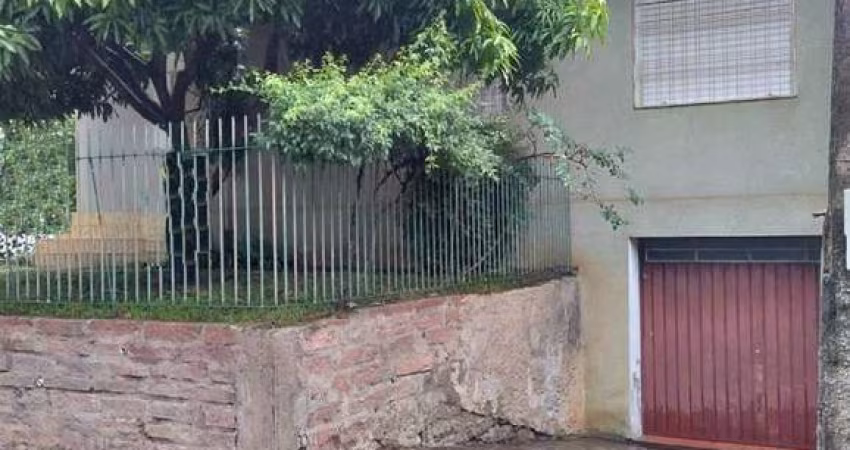 CASA Vila Nova Novo Hamburgo