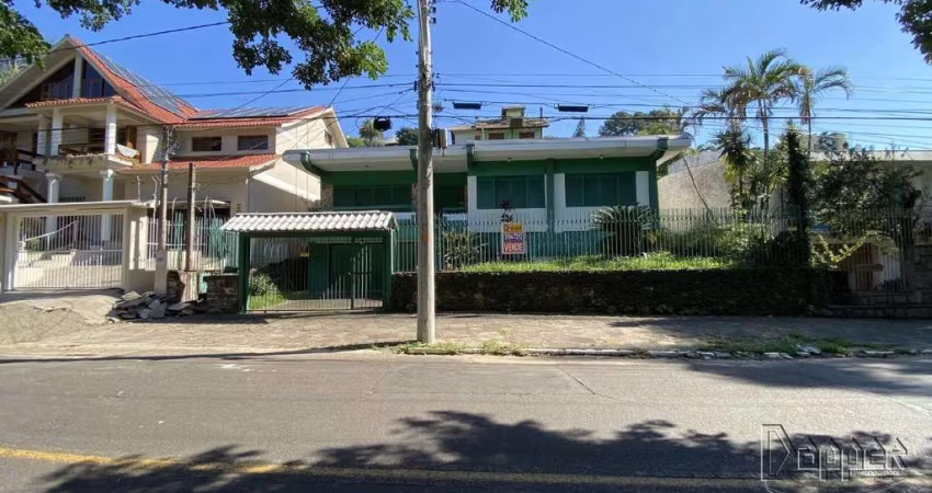 CASA Guarani Novo Hamburgo