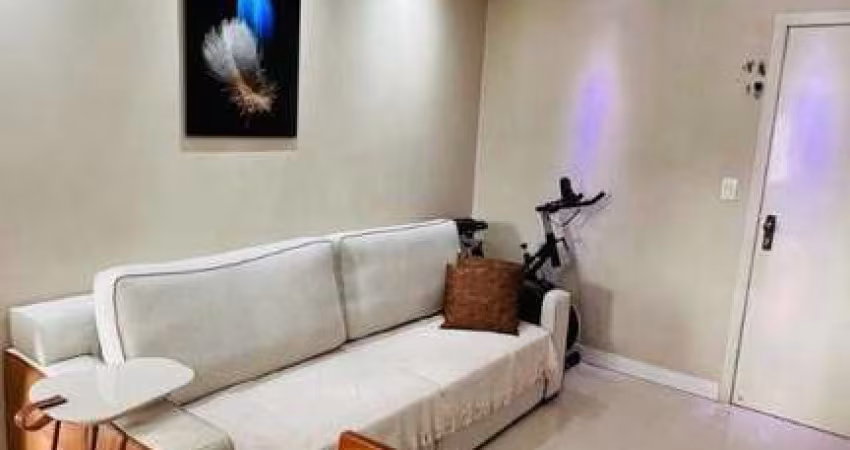 APARTAMENTO Liberdade Novo Hamburgo