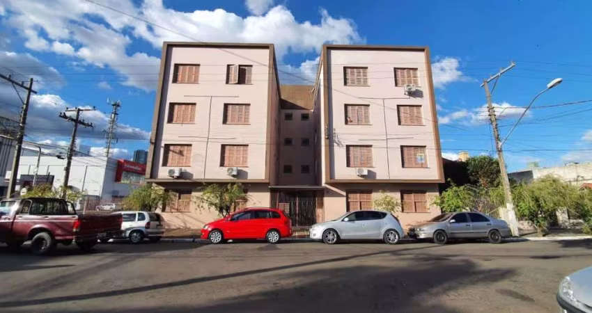 APARTAMENTO Rio Branco Novo Hamburgo
