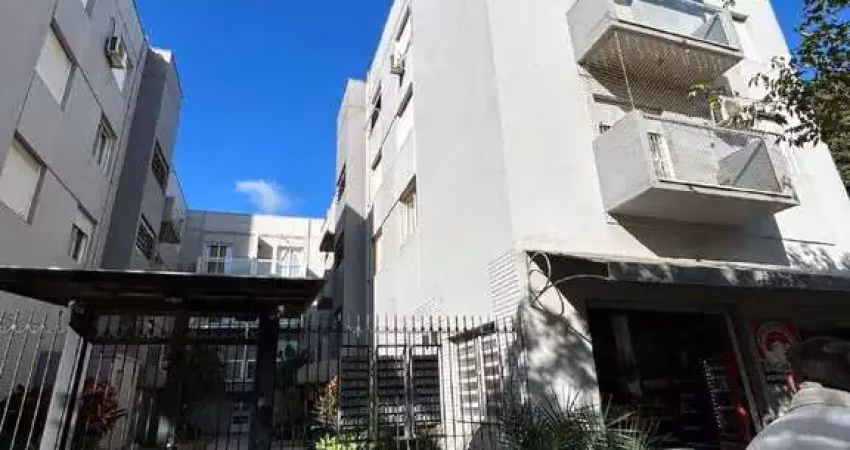 Apartamento com 3 quartos para alugar no Ideal, Novo Hamburgo 