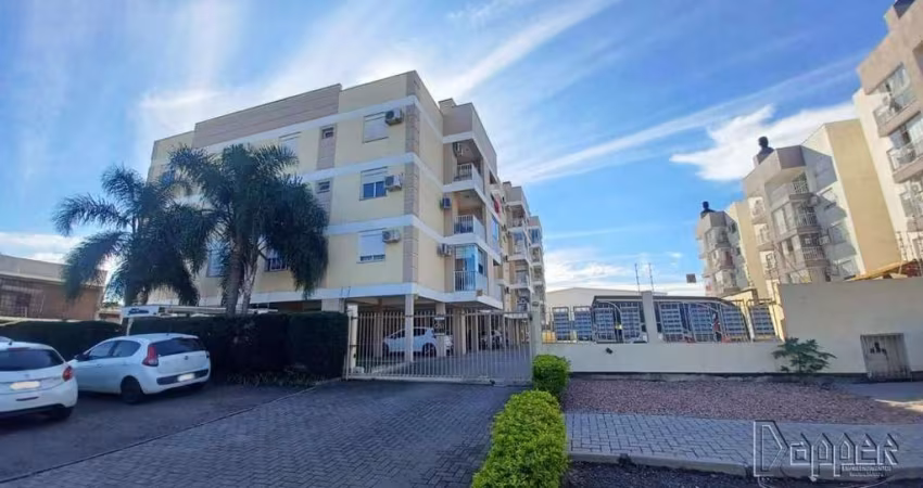 APARTAMENTO Liberdade Novo Hamburgo