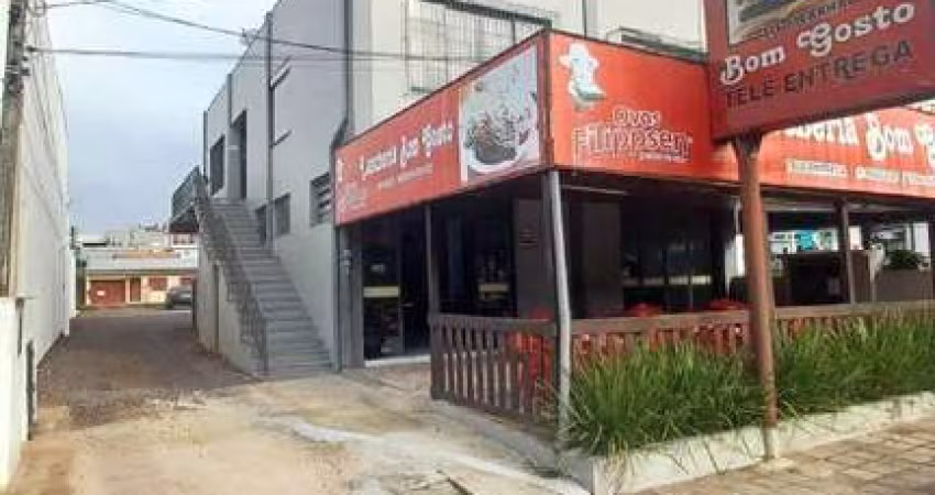 SALA COMERCIAL Rio Branco Novo Hamburgo