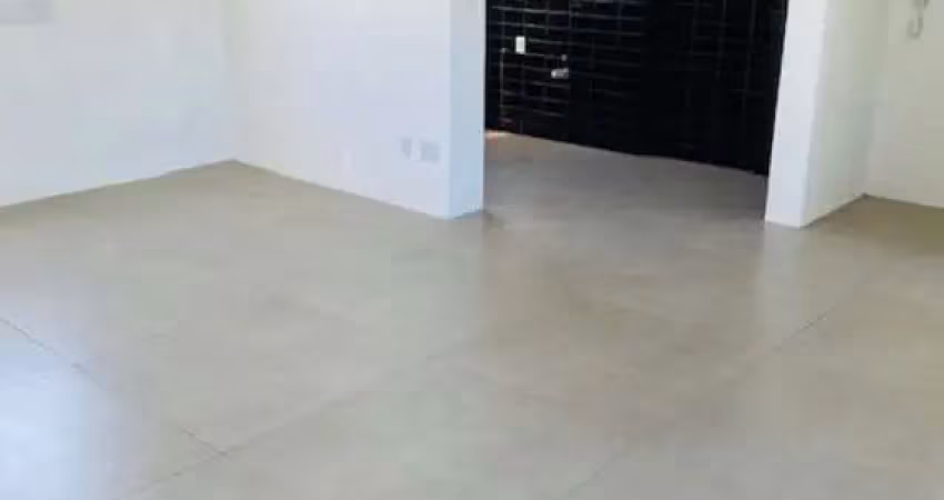 Apartamento com 2 quartos para alugar no Rio Branco, Novo Hamburgo 