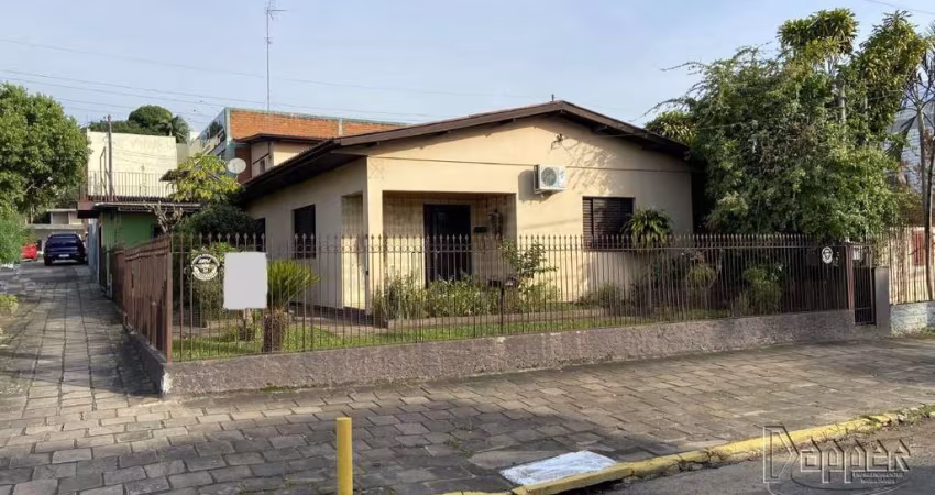 CASA Ideal Novo Hamburgo