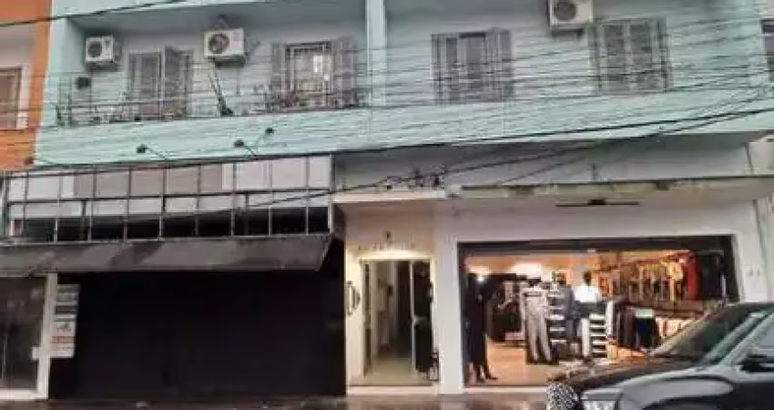 Sala comercial para alugar no Centro, Novo Hamburgo 