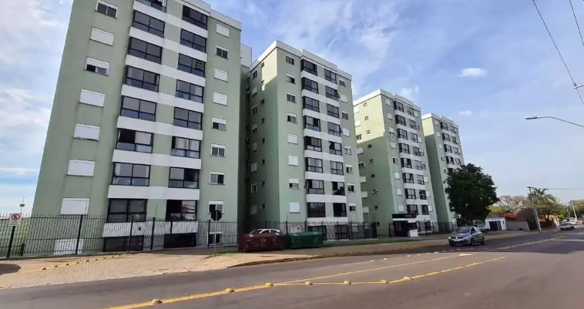 APARTAMENTO Canudos Novo Hamburgo