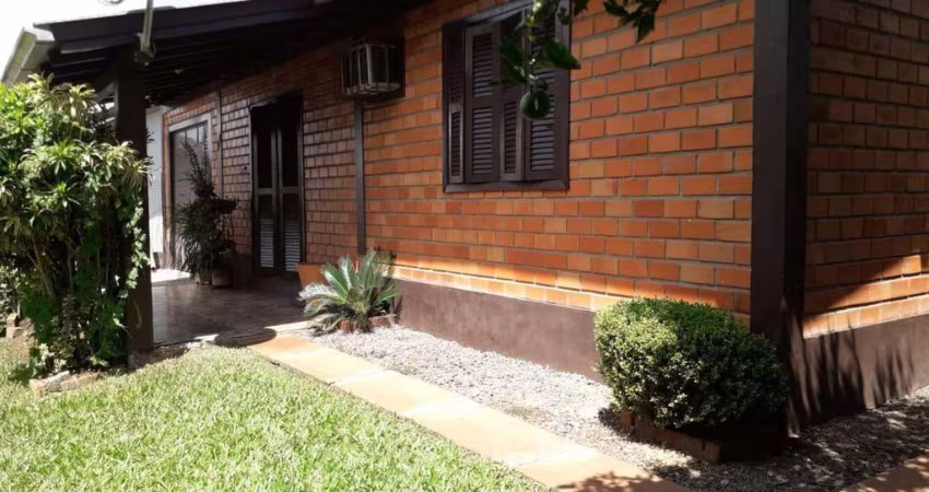 CASA Boa Saúde Novo Hamburgo
