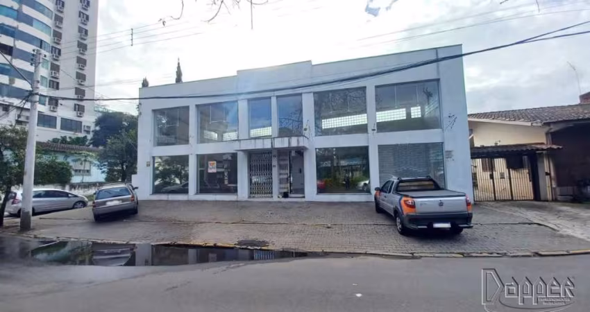 LOJA Guarani Novo Hamburgo