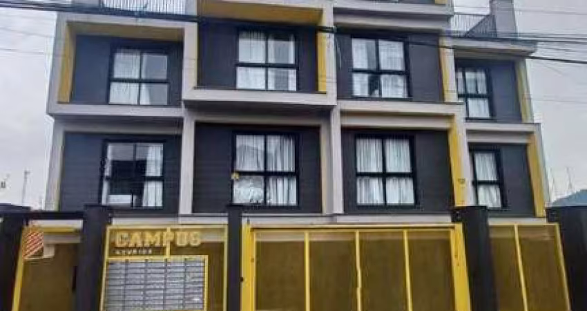 APARTAMENTO Vila Nova Novo Hamburgo