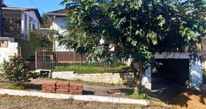 CASA Vila Nova Novo Hamburgo